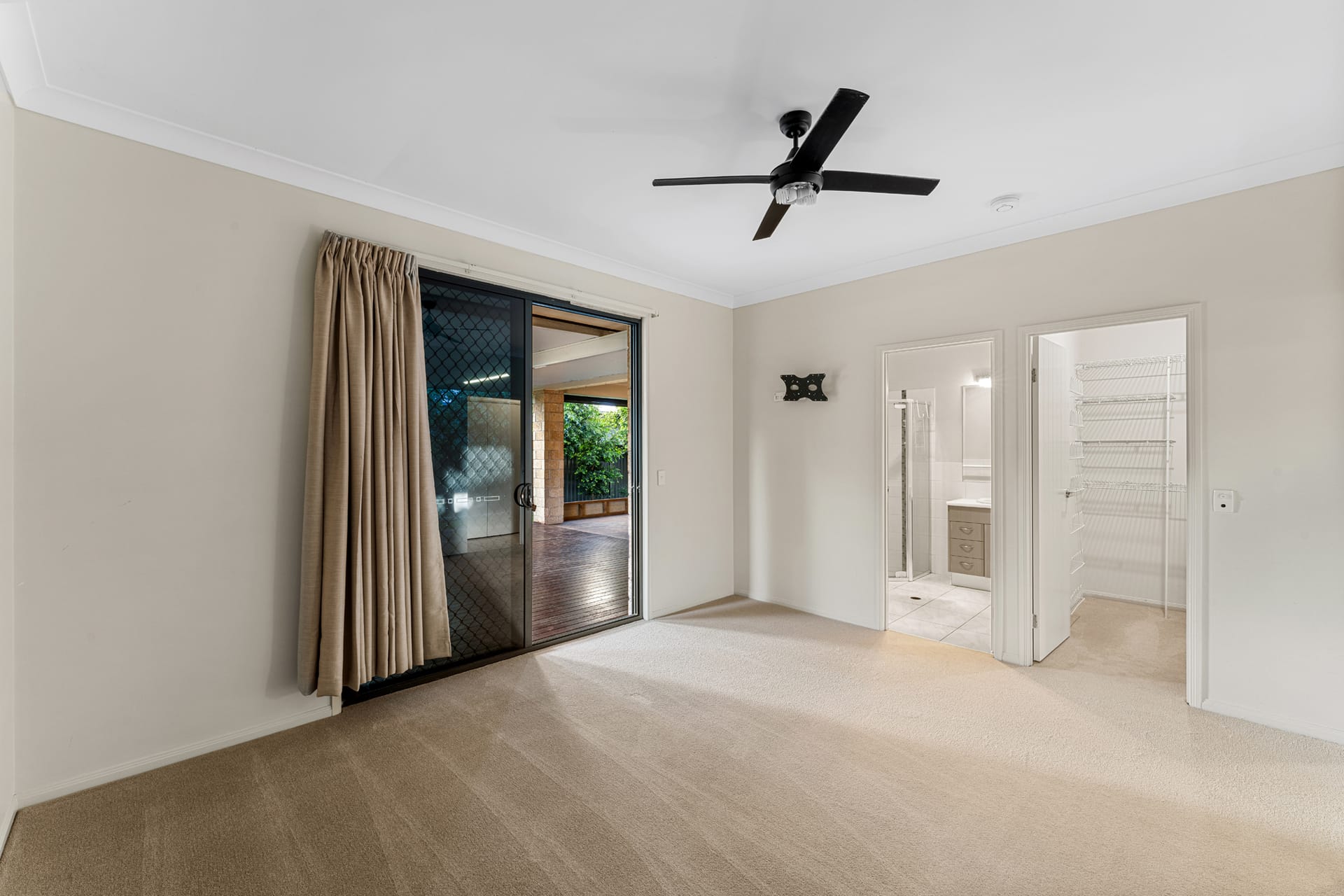 Space, Flexibility & Opportunity for the Growing Family