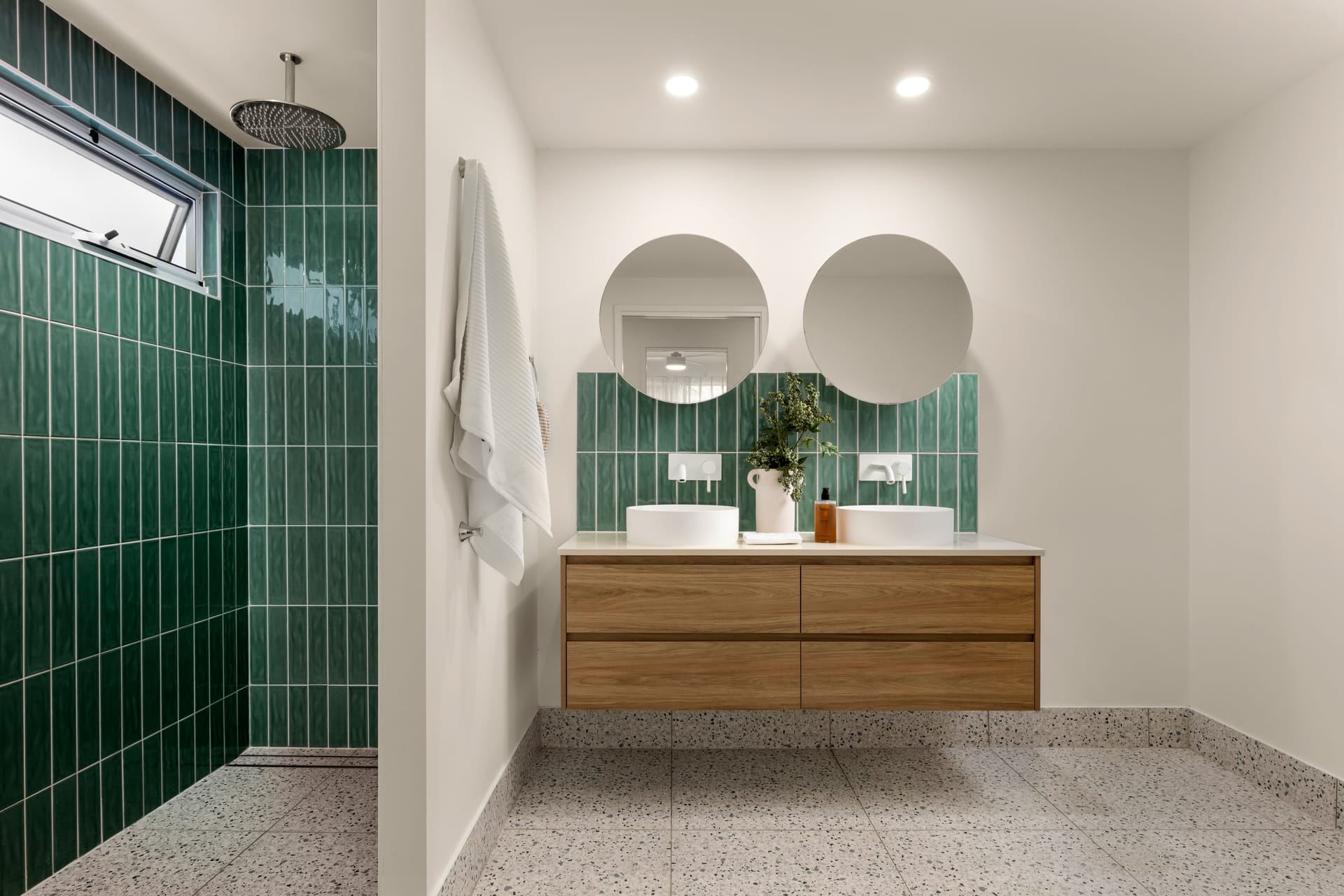 Coastal Character Meets Contemporary Living in the Heart of Golden Beach