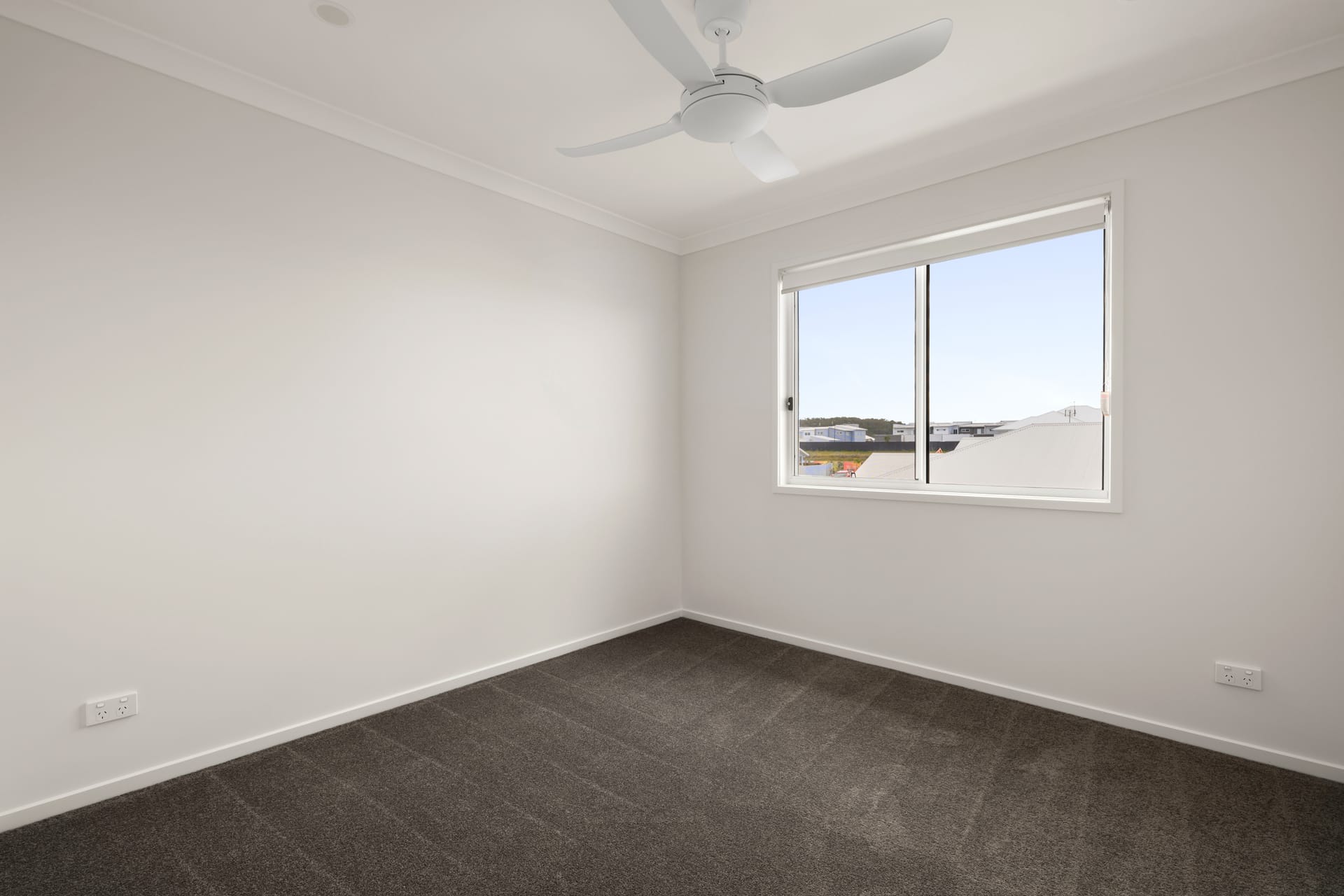 Brand New, Beautifully Finished & Ready to Move In