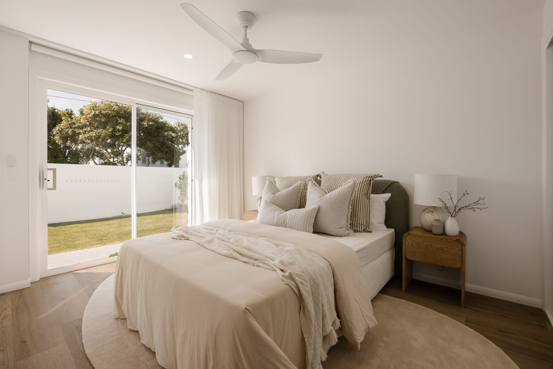 Elevated Coastal Luxe: Lifestyle & Location at its Most Golden