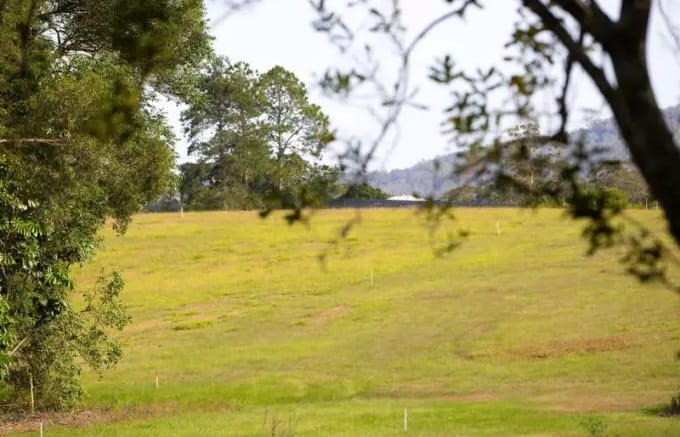 Lot 7, 43 Lindeman Road, Beerwah