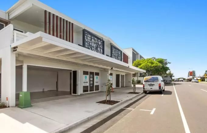 4 Allura, Williams Street, Coolum Beach