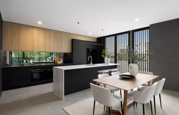 8, 34 Smith Street, Mooloolaba