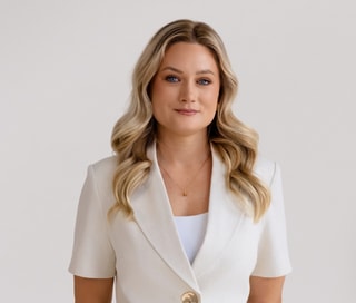 Aimee King