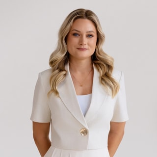 Aimee King
