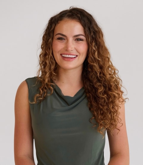 Angelina Sweeney