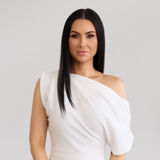 Lauren Venning