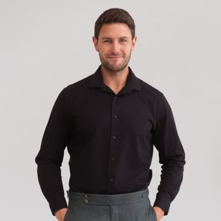Luke Dzufer
