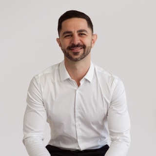 Naj Elsayed
