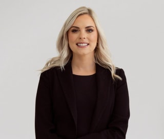 Cassie Kennedy