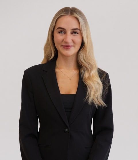 Christie Greenwood