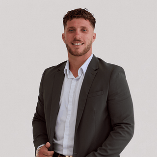Ollie Lehmann