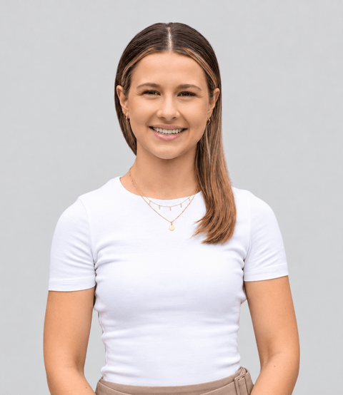 Sarah Smith