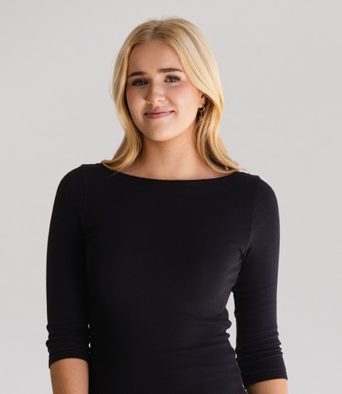Sophie Weaver