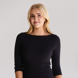 Sophie Weaver