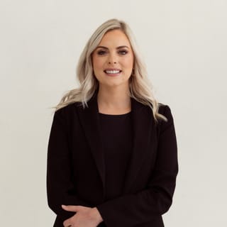 Cassie Kennedy