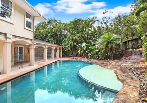 SOLD by Craig Porter!