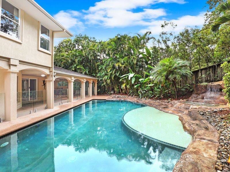 SOLD by Craig Porter!
