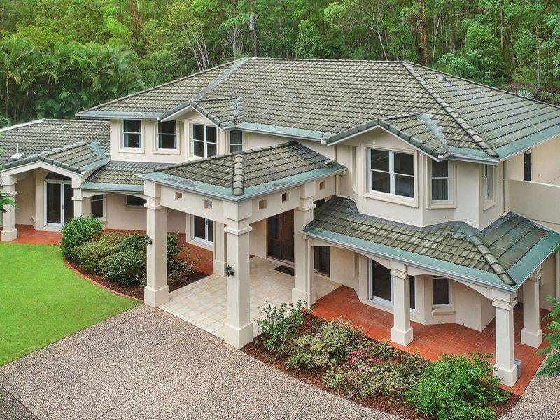 SOLD by Craig Porter!
