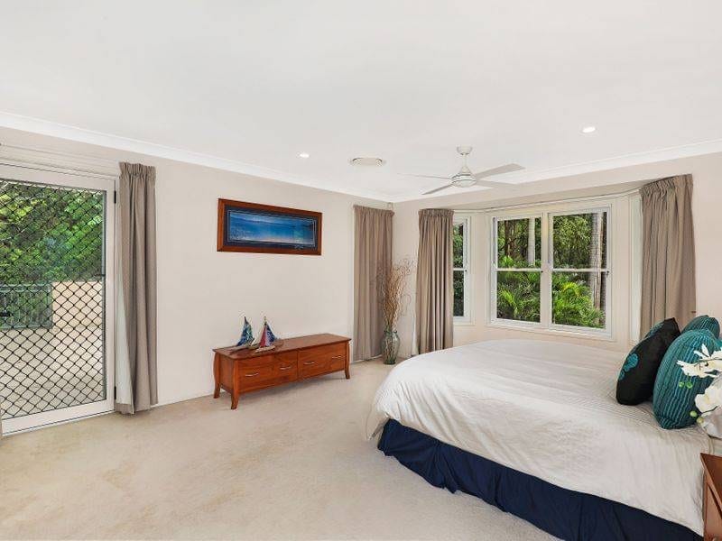 SOLD by Craig Porter!