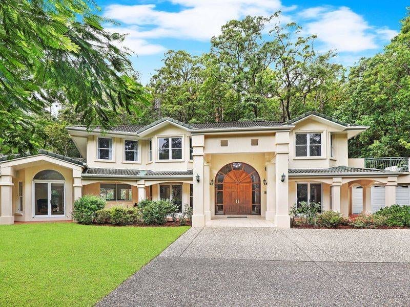 SOLD by Craig Porter!