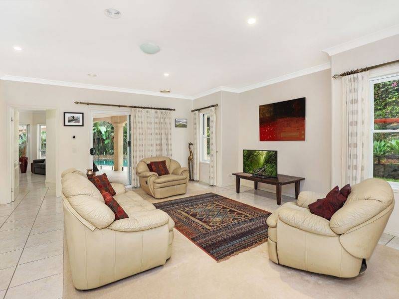 SOLD by Craig Porter!