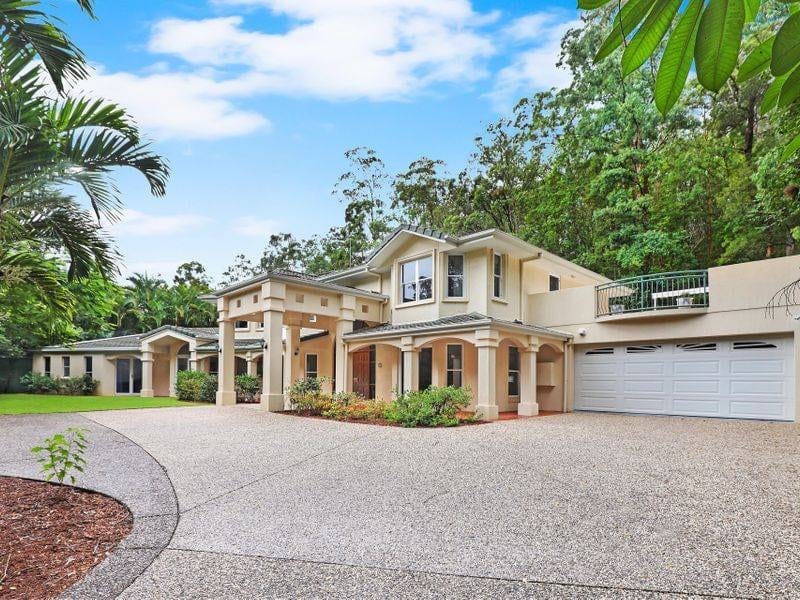 SOLD by Craig Porter!