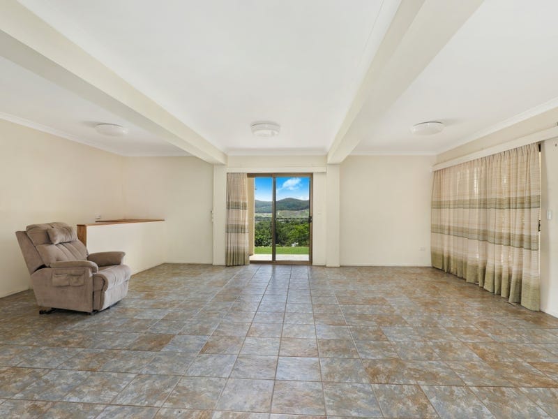 SOLD by Craig Porter
