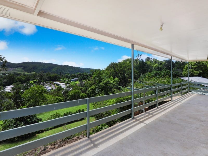 SOLD by Craig Porter