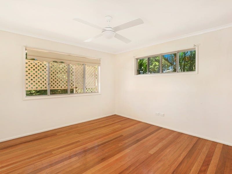 SOLD by Craig Porter