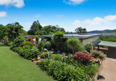 SOLD by Craig Porter