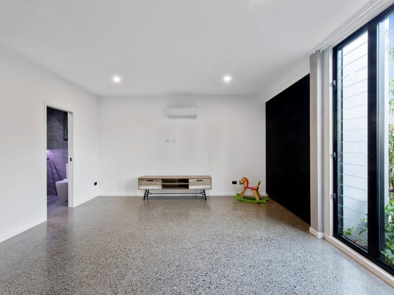 Relaxing Lifestyle in MRA Designed Masterpiece