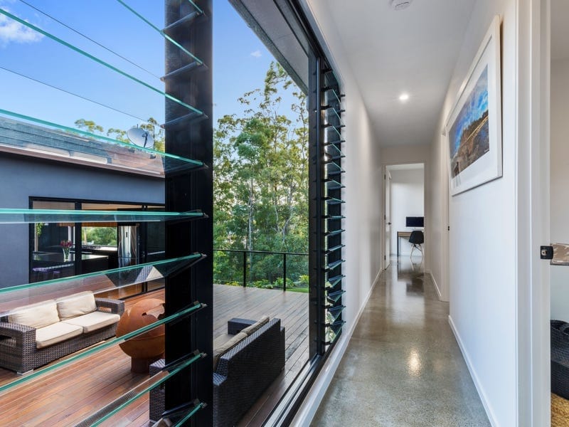 Relaxing Lifestyle in MRA Designed Masterpiece