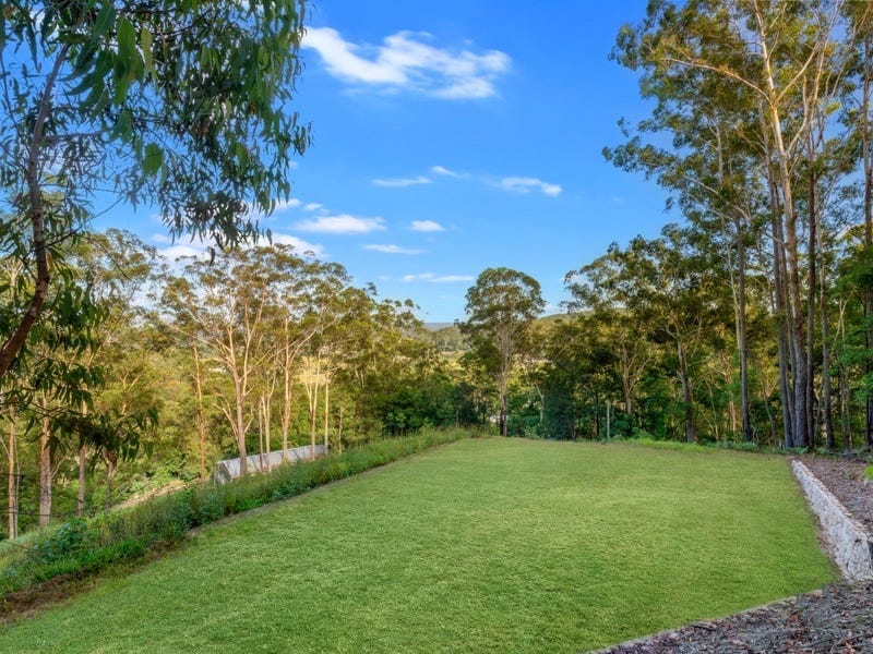 ELEVATION, VIEWS, EXCLUSIVITY!