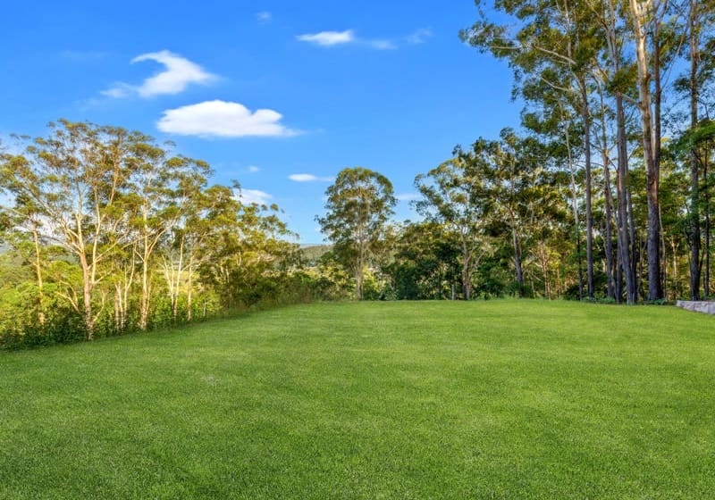 ELEVATION, VIEWS, EXCLUSIVITY!