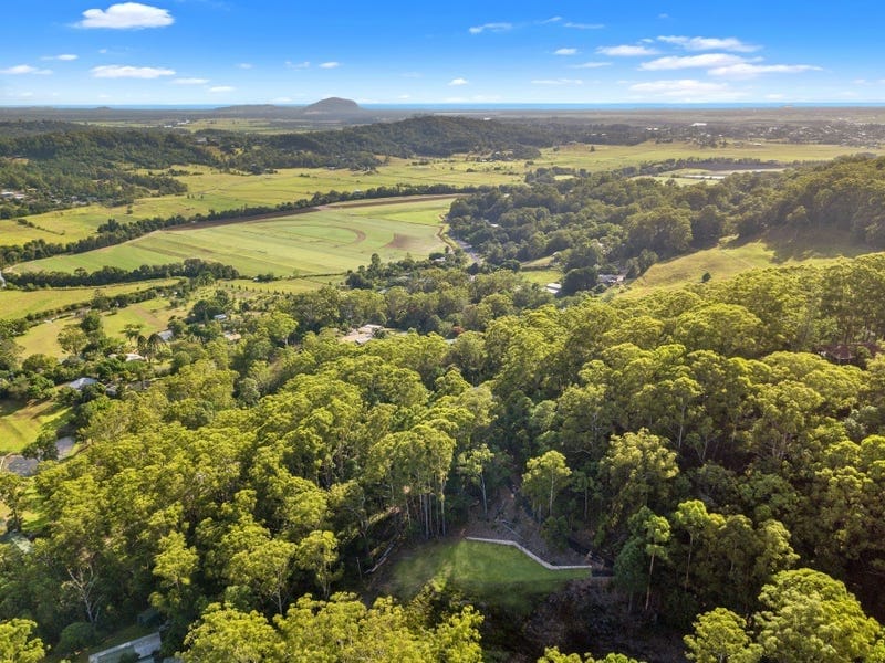 ELEVATION, VIEWS, EXCLUSIVITY!