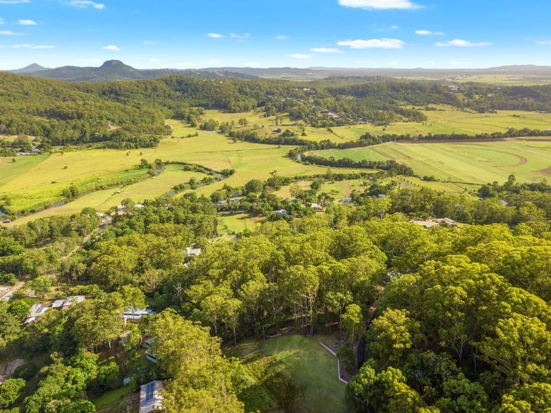 ELEVATION, VIEWS, EXCLUSIVITY!