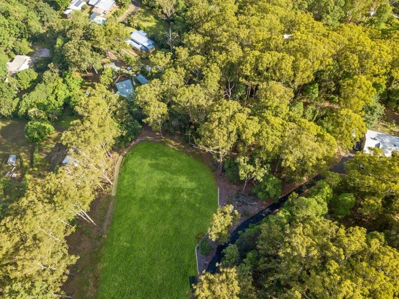 ELEVATION, VIEWS, EXCLUSIVITY!