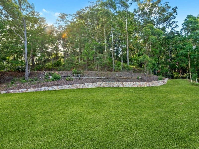 ELEVATION, VIEWS, EXCLUSIVITY!