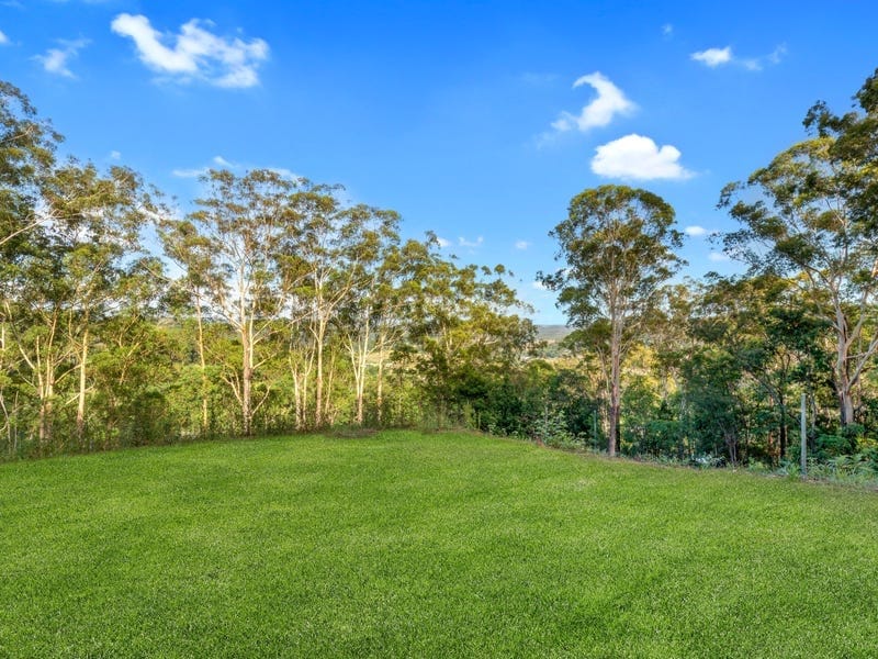 ELEVATION, VIEWS, EXCLUSIVITY!
