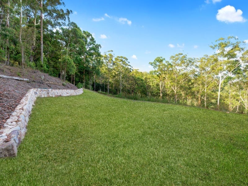 ELEVATION, VIEWS, EXCLUSIVITY!