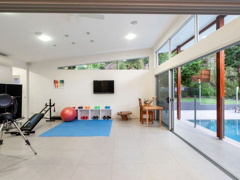 ELEGANT LIFESTYLE, EXCEPTIONAL DESIGN!