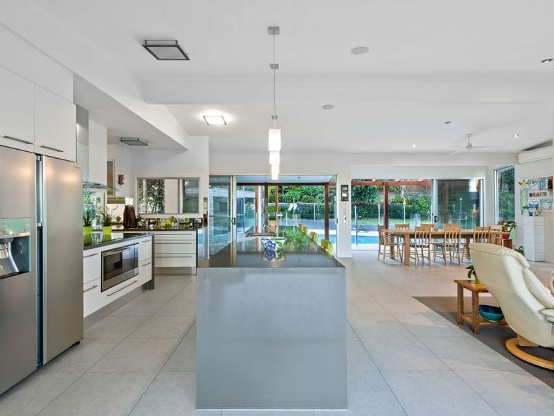 ELEGANT LIFESTYLE, EXCEPTIONAL DESIGN!