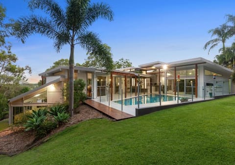 ELEGANT LIFESTYLE, EXCEPTIONAL DESIGN!