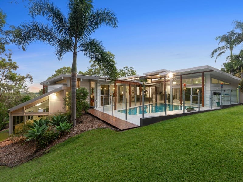 ELEGANT LIFESTYLE, EXCEPTIONAL DESIGN!