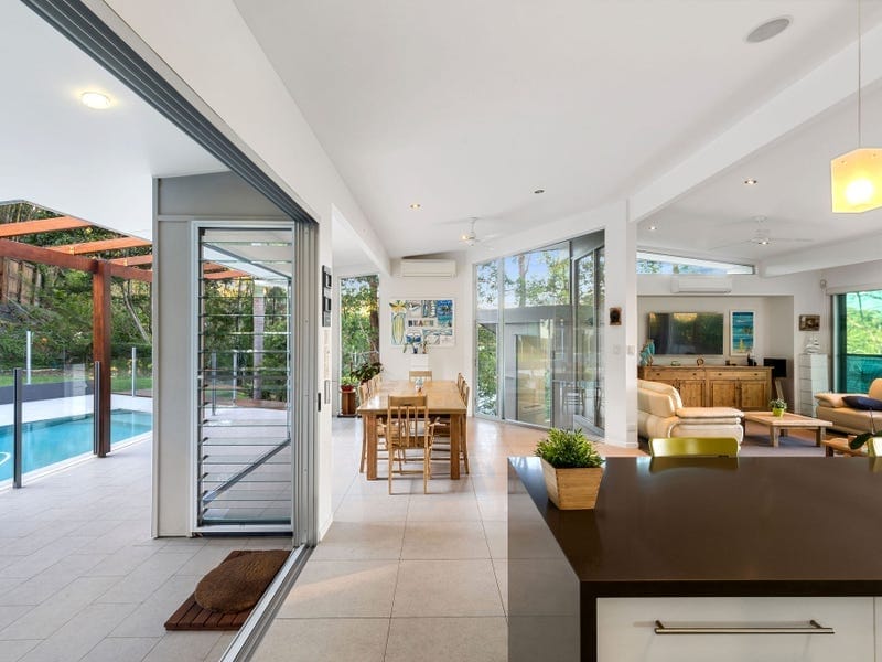 ELEGANT LIFESTYLE, EXCEPTIONAL DESIGN!