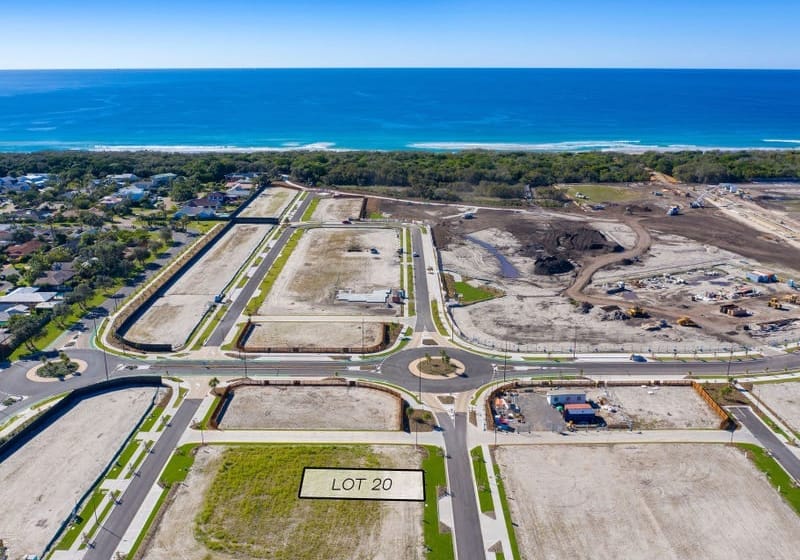CONTRACT CRASHED!! THIS COULD BE YOURS FOR $449,000