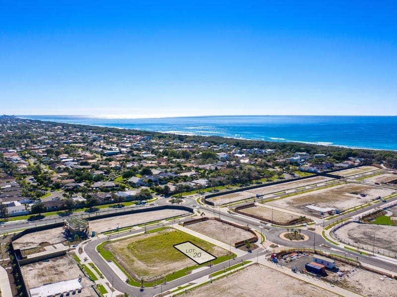 CONTRACT CRASHED!! THIS COULD BE YOURS FOR $449,000