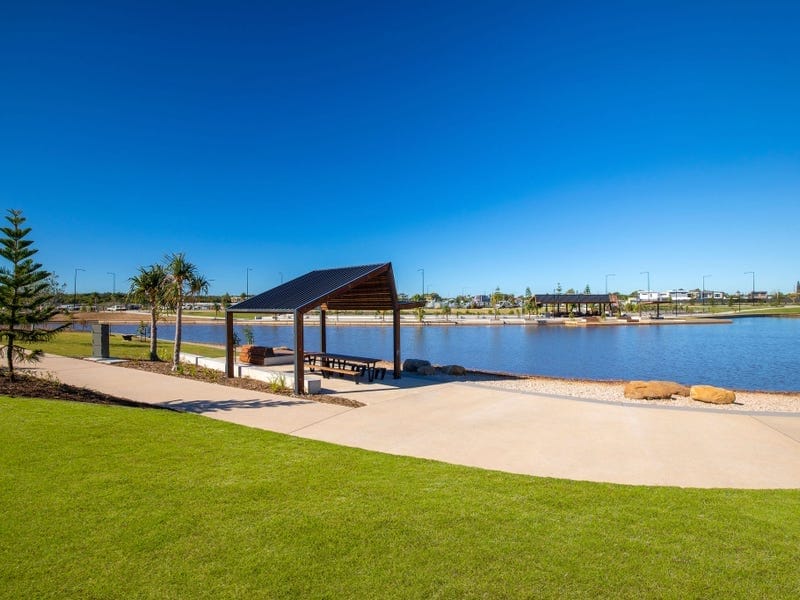 CONTRACT CRASHED!! THIS COULD BE YOURS FOR $449,000