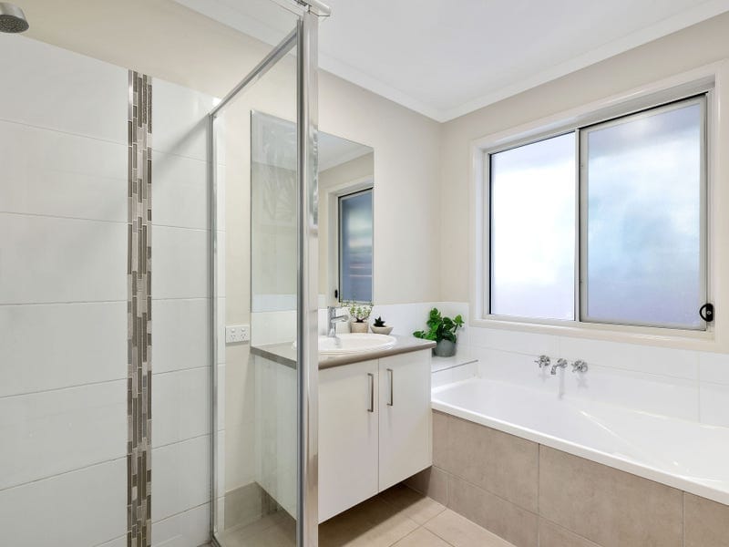 PRIVACY, CONVENIENCE, PRESENTATION!